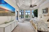9187 Redonda Drive - Photo 21