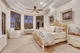 9187 Redonda Drive - Photo 22