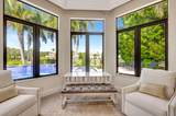 9187 Redonda Drive - Photo 23