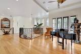 9187 Redonda Drive - Photo 24