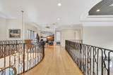 9187 Redonda Drive - Photo 26