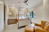 9187 Redonda Drive - Photo 27