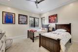 9187 Redonda Drive - Photo 28