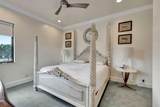 9187 Redonda Drive - Photo 29
