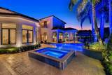 9187 Redonda Drive - Photo 3