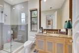 9187 Redonda Drive - Photo 30