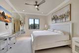 9187 Redonda Drive - Photo 31