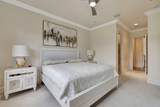 9187 Redonda Drive - Photo 32