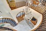 9187 Redonda Drive - Photo 34