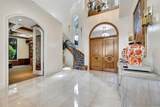 9187 Redonda Drive - Photo 36