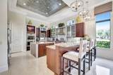 9187 Redonda Drive - Photo 4