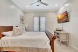 9187 Redonda Drive - Photo 41