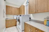 9187 Redonda Drive - Photo 42