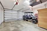 9187 Redonda Drive - Photo 43