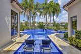 9187 Redonda Drive - Photo 44