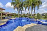 9187 Redonda Drive - Photo 45