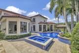 9187 Redonda Drive - Photo 46