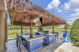 9187 Redonda Drive - Photo 47