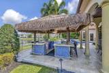9187 Redonda Drive - Photo 48