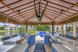 9187 Redonda Drive - Photo 49
