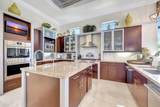 9187 Redonda Drive - Photo 5