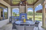 9187 Redonda Drive - Photo 50