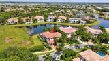 9187 Redonda Drive - Photo 52