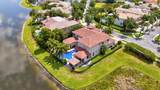 9187 Redonda Drive - Photo 53