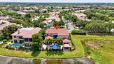 9187 Redonda Drive - Photo 54