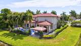 9187 Redonda Drive - Photo 55