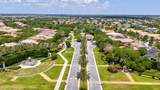 9187 Redonda Drive - Photo 57