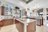 9187 Redonda Drive - Photo 6