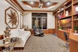 9187 Redonda Drive - Photo 61