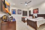 9187 Redonda Drive - Photo 62