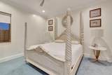9187 Redonda Drive - Photo 64