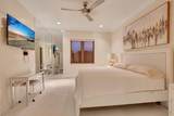 9187 Redonda Drive - Photo 67
