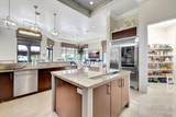 9187 Redonda Drive - Photo 7