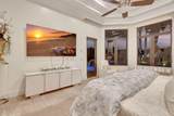 9187 Redonda Drive - Photo 71
