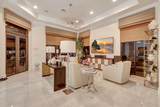 9187 Redonda Drive - Photo 73