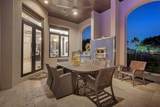 9187 Redonda Drive - Photo 74