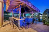 9187 Redonda Drive - Photo 77