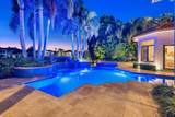 9187 Redonda Drive - Photo 79