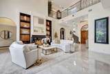 9187 Redonda Drive - Photo 8
