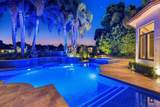 9187 Redonda Drive - Photo 80