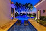 9187 Redonda Drive - Photo 81