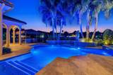 9187 Redonda Drive - Photo 82