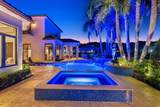9187 Redonda Drive - Photo 83