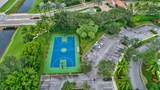 9187 Redonda Drive - Photo 84
