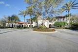 9187 Redonda Drive - Photo 85