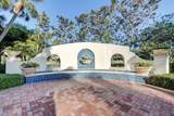9187 Redonda Drive - Photo 89